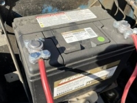 1977 Jeep CJ5 for sale in Michigan (ID-123775)