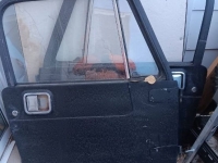 1977 Jeep CJ7 for sale in Michigan (ID-135055)