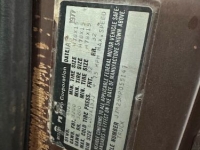 1977 Jeep J10 for sale in Michigan (ID-124163)