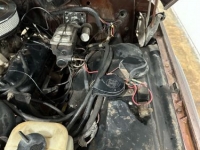 1977 Jeep J10 for sale in Michigan (ID-124163)