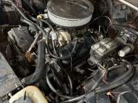1977 Jeep J10 for sale in Michigan (ID-124163)