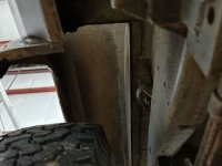 1977 Jeep J10 for sale in Michigan (ID-124163)