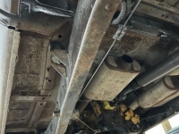 1977 Jeep J10 for sale in Michigan (ID-124163)