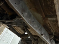 1977 Jeep J10 for sale in Michigan (ID-124163)