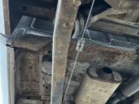 1977 Jeep J10 for sale in Michigan (ID-124163)