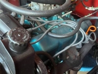 1977 Jeep J10 for sale in Michigan (ID-145466)