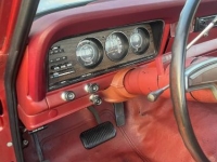 1977 Jeep J10 for sale in Michigan (ID-145466)