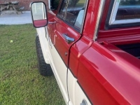 1977 Jeep J10 for sale in Michigan (ID-145466)