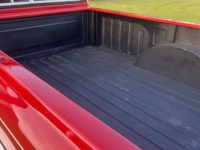 1977 Jeep J10 for sale in Michigan (ID-145466)