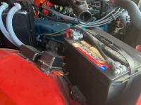 1977 Jeep J10 for sale in Michigan (ID-145466)