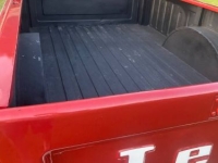 1977 Jeep J10 for sale in Michigan (ID-145466)