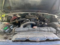 1977 Jeep J20 for sale in Michigan (ID-142159)