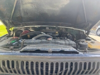 1977 Jeep J20 for sale in Michigan (ID-142159)