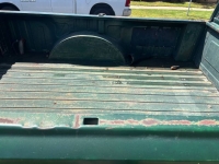 1977 Jeep J20 for sale in Michigan (ID-142159)