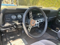1977 Jeep J20 for sale in Michigan (ID-142159)