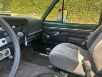 1977 Jeep J20 for sale in Michigan (ID-142159)
