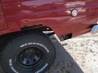 1977 Jeep Wagoneer for sale in Michigan (ID-97466)