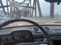 1977 Lada 2103 for sale in Michigan (ID-144433)