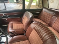 1977 Lada 2103 for sale in Michigan (ID-144433)