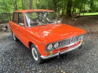 1977 Lada 2103 for sale in Michigan (ID-144433)