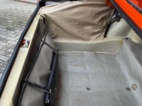 1977 Lada 2103 for sale in Michigan (ID-144433)