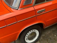 1977 Lada 2103 for sale in Michigan (ID-144433)