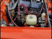 1977 Lada 2103 for sale in Michigan (ID-144433)