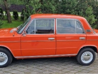 1977 Lada 2103 for sale in Michigan (ID-144433)