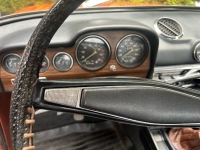 1977 Lada 2103 for sale in Michigan (ID-144433)