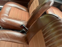 1977 Lada 2103 for sale in Michigan (ID-144433)