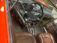 1977 Lada 2103 for sale in Michigan (ID-144433)