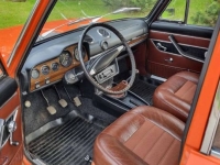 1977 Lada 2103 for sale in Michigan (ID-144433)