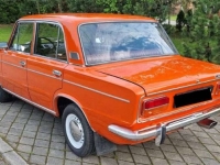 1977 Lada 2103 for sale in Michigan (ID-144433)
