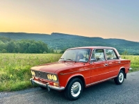 1977 Lada 2103 for sale in Michigan (ID-144433)