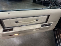 1977 Lincoln Continental for sale in Michigan (ID-144679)
