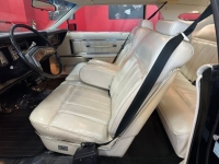 1977 Lincoln Continental for sale in Michigan (ID-144679)