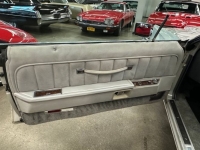 1977 Lincoln Continental for sale in Michigan (ID-155657)