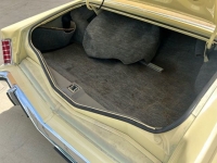 1977 Lincoln Mark V for sale in Riverhead, New York (ID-127030)
