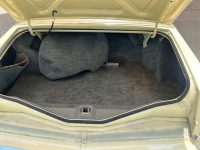 1977 Lincoln Mark V for sale in Riverhead, New York (ID-127030)