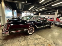 1977 Lincoln Mark V for sale in Riverhead, New York (ID-144691)