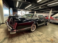 1977 Lincoln Mark V for sale in Riverhead, New York (ID-144691)