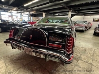 1977 Lincoln Mark V for sale in Riverhead, New York (ID-144691)