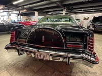 1977 Lincoln Mark V for sale in Riverhead, New York (ID-144691)