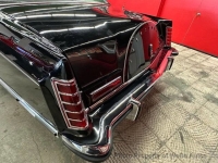 1977 Lincoln Mark V for sale in Riverhead, New York (ID-144691)