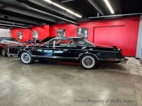 1977 Lincoln Mark V for sale in Riverhead, New York (ID-144691)