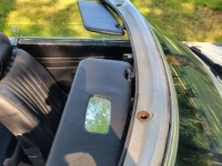 1977 Mercedes-Benz 280SL for sale in Michigan (ID-126187)
