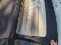 1977 Mercedes-Benz 280SL for sale in Michigan (ID-126187)