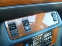 1977 Mercedes-Benz 300D for sale in Michigan (ID-136866)