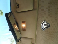 1977 Mercedes-Benz 300D for sale in Michigan (ID-136866)
