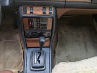 1977 Mercedes-Benz 300D for sale in Michigan (ID-162965)